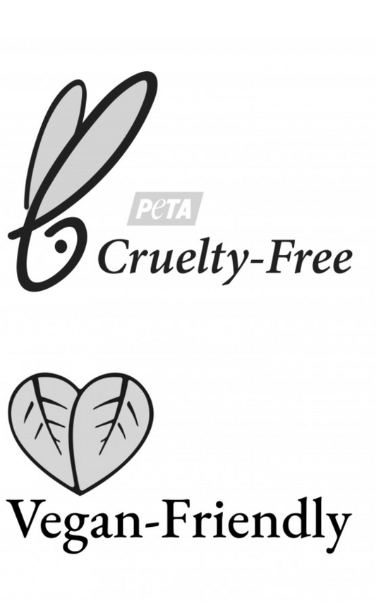 avant Dynamic Hydra-Balancing & Firming Pullulan Night Moisturizer