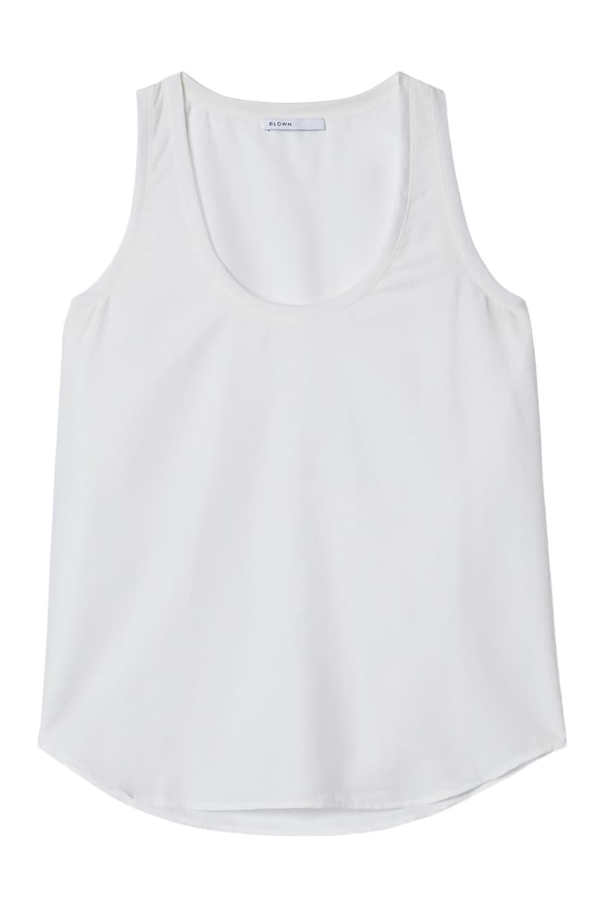 BLDWN Alma Tank