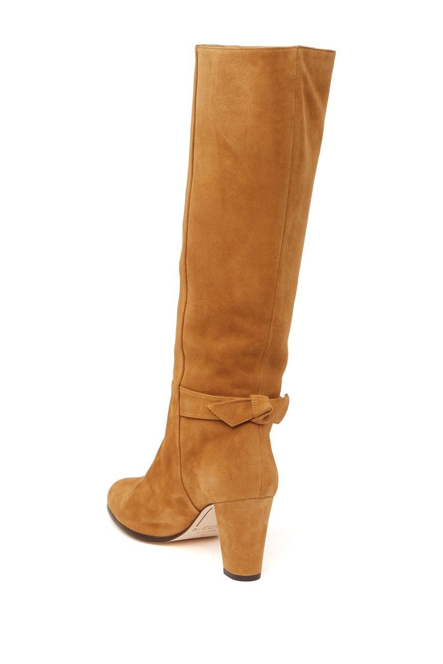 Alexandre Birman Rachel Knee High Boot - Size 39.5 (9.5)