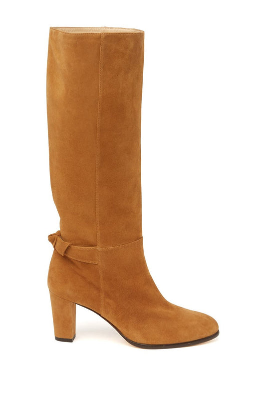 Alexandre Birman Rachel Knee High Boot - Size 39.5 (9.5)
