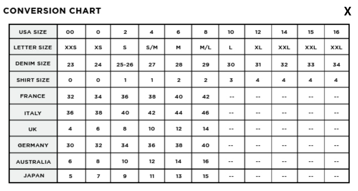 Current/Elliott The Rolled Crew Neck Linen Blend T-Shirt - S/M