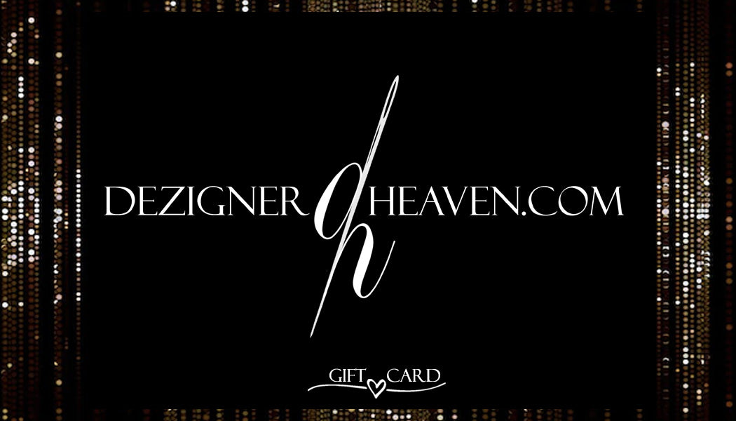 eGift Cards