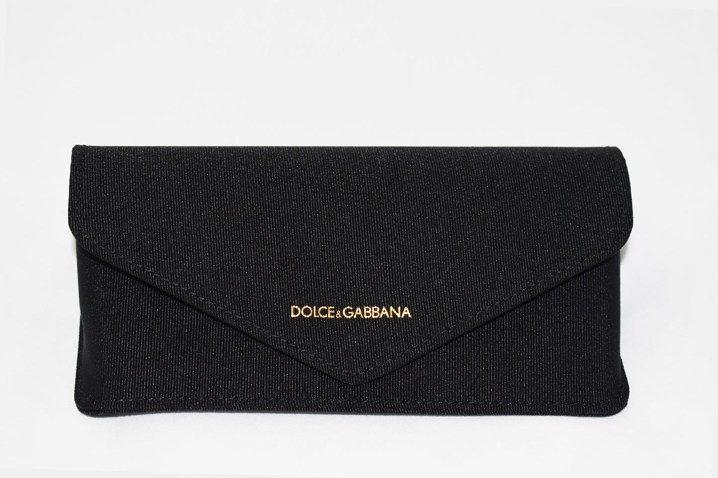 Dolce & Gabbana Red Jewel Sunglasses