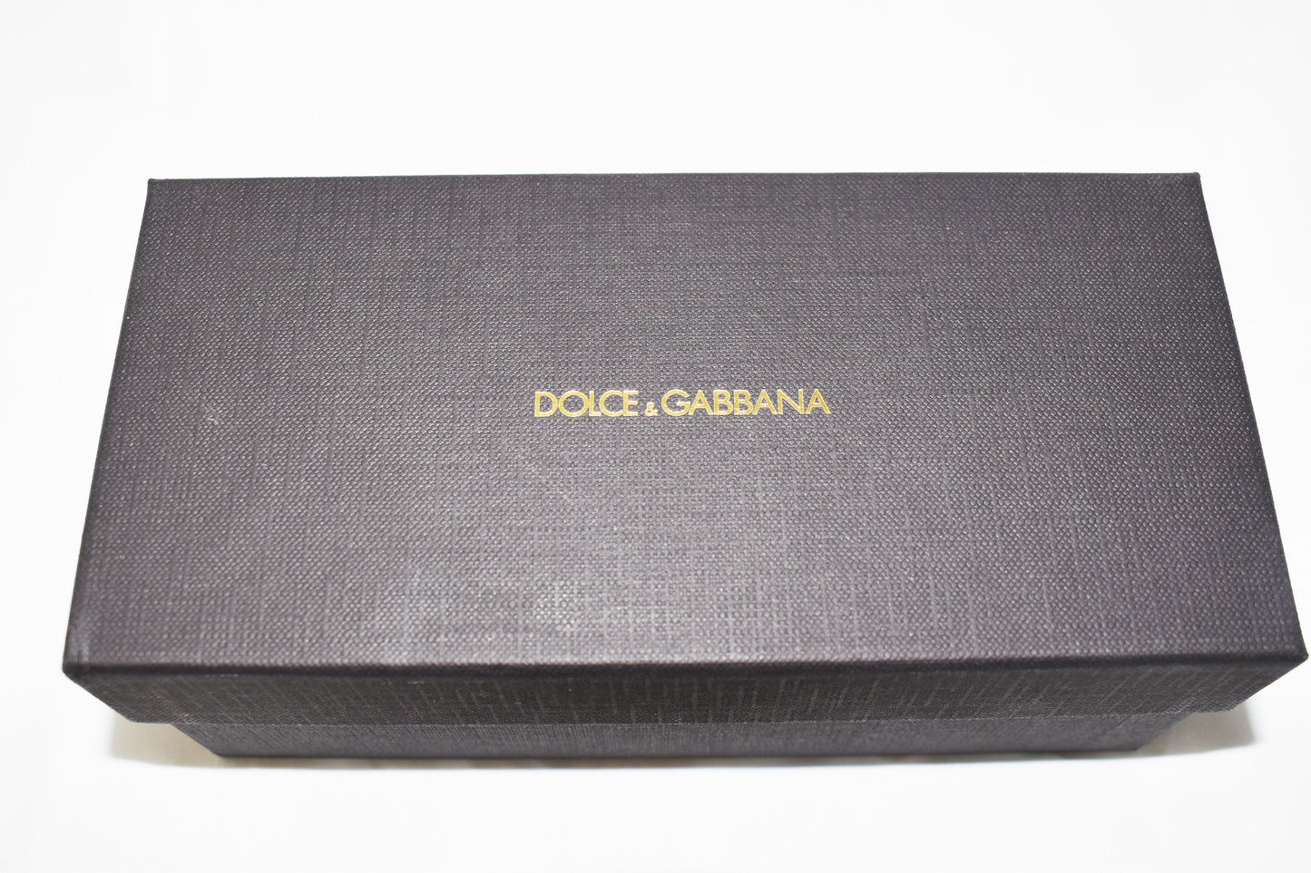 Dolce & Gabbana Red Jewel Sunglasses