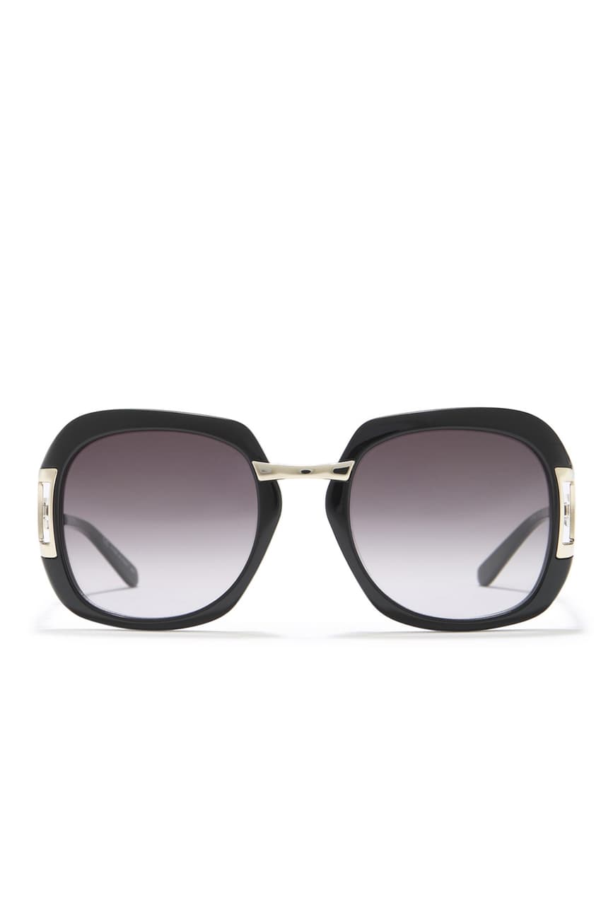 Etro sunglass best sale