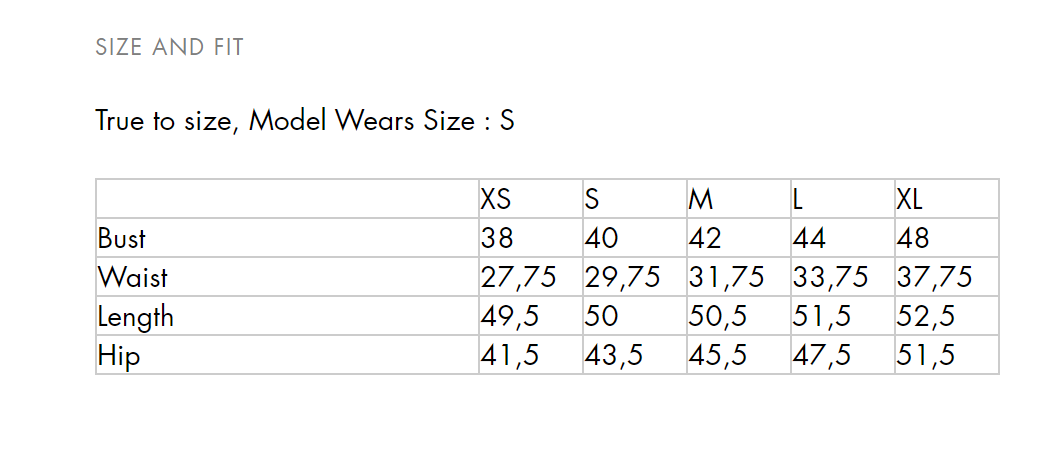 Farm Rio Cashew Floral Maxi Dress - Size L