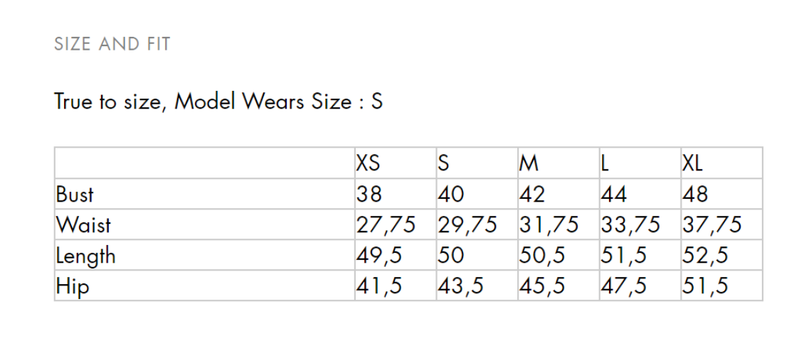 Farm Rio Plunging Long-Sleeve Floral Maxi Dress - M