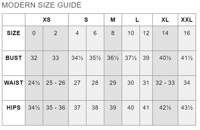 Goldsign The Rib Deep V Back Bodysuit - Size XS