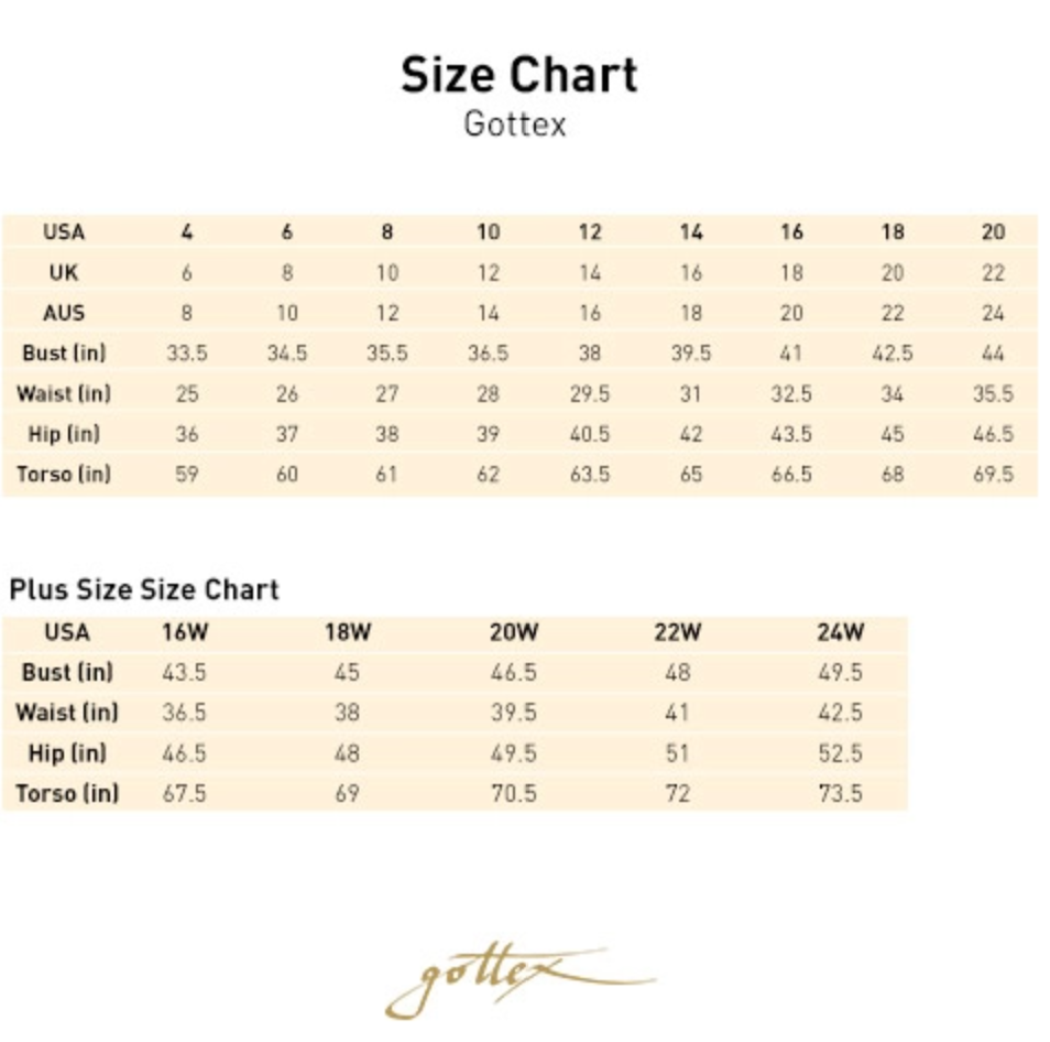 Gottex Lattice Draped Panel Wrap One-Piece - XL (18)