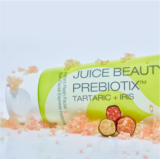 juice BEAUTY Prebiotix™ Instant Flash Facial