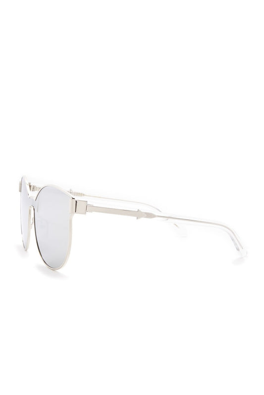 Karen Walker Star Sailor 51mm Cat Eye Sunglasses