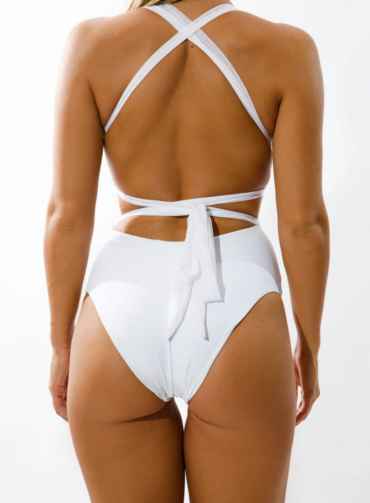 Lavishly Appointed London Kim