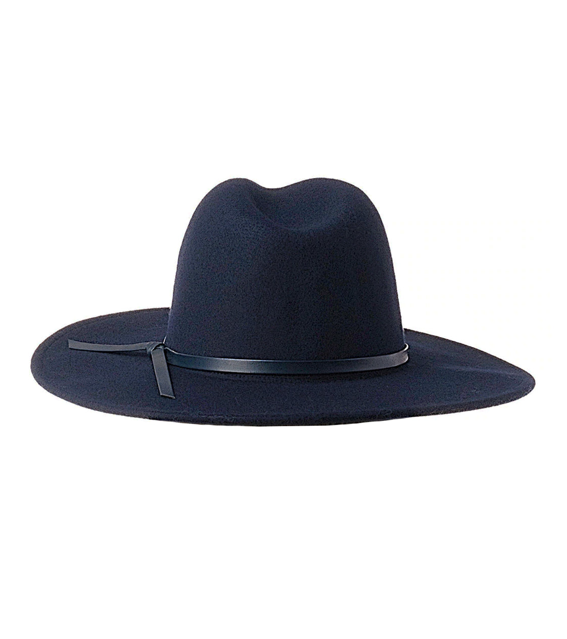 Marcus Adler The Audrey Panama Hat
