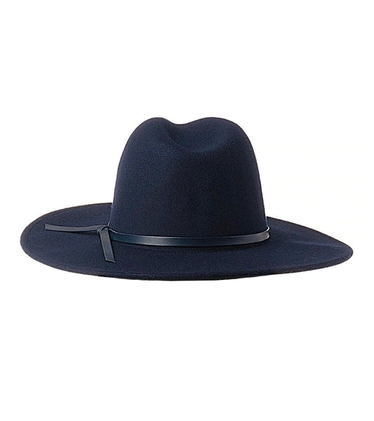 Marcus Adler The Audrey Panama Hat