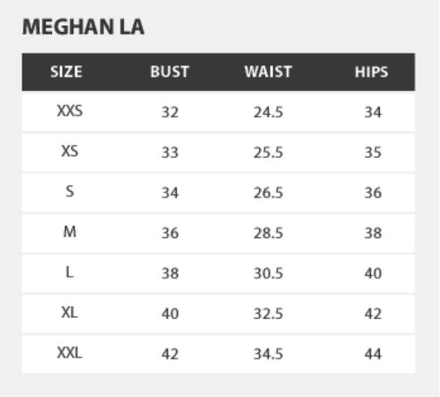 Meghan LA High Waist Sequin Leggings - Size M
