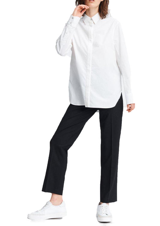 Rag & Bone Anderson Button Down Shirt - Size XS
