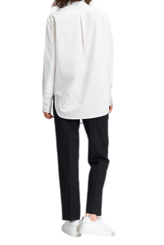 Rag & Bone Anderson Button Down Shirt - Size XS