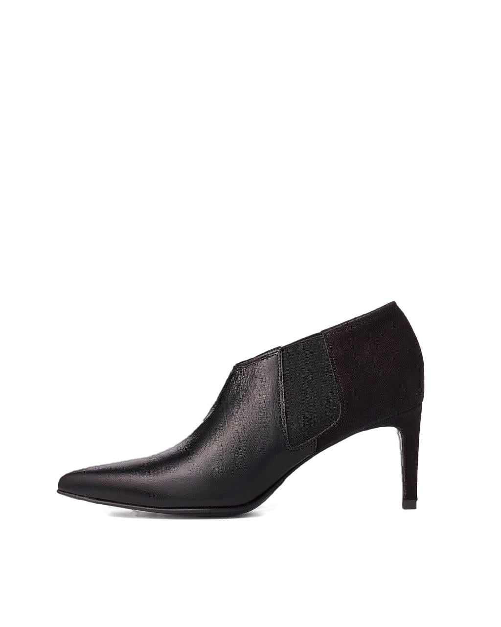 Rag & bone beha boot sales