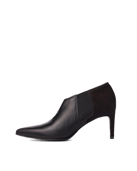 Rag & Bone Beha Chelsea Stiletto Bootie - Size 8.5