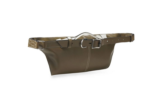 Rag & Bone Large Elliot Belt Bag