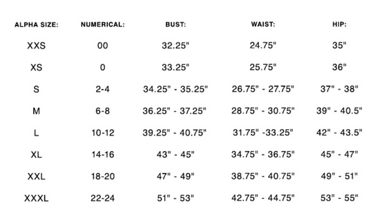 Rag & Bone Milo Track Pants - Size S