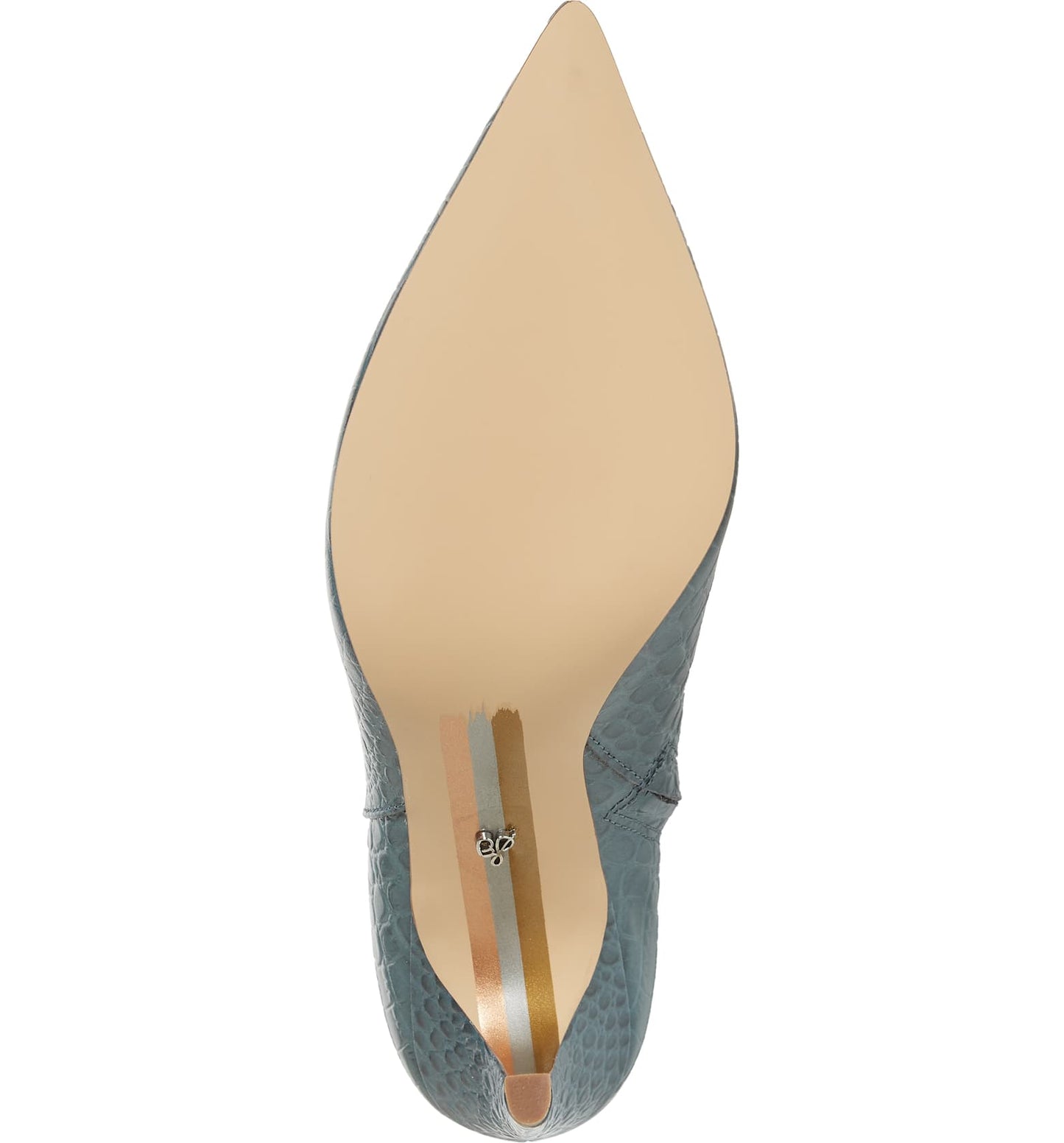 Sam Edelman Fraya - Size 8M