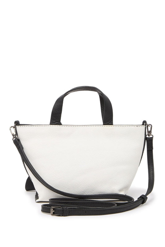 T Tahari Crawford Mini Crossbody