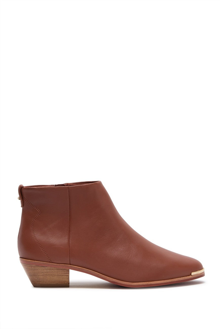 Ted Baker London Dakota Boot - Size 7