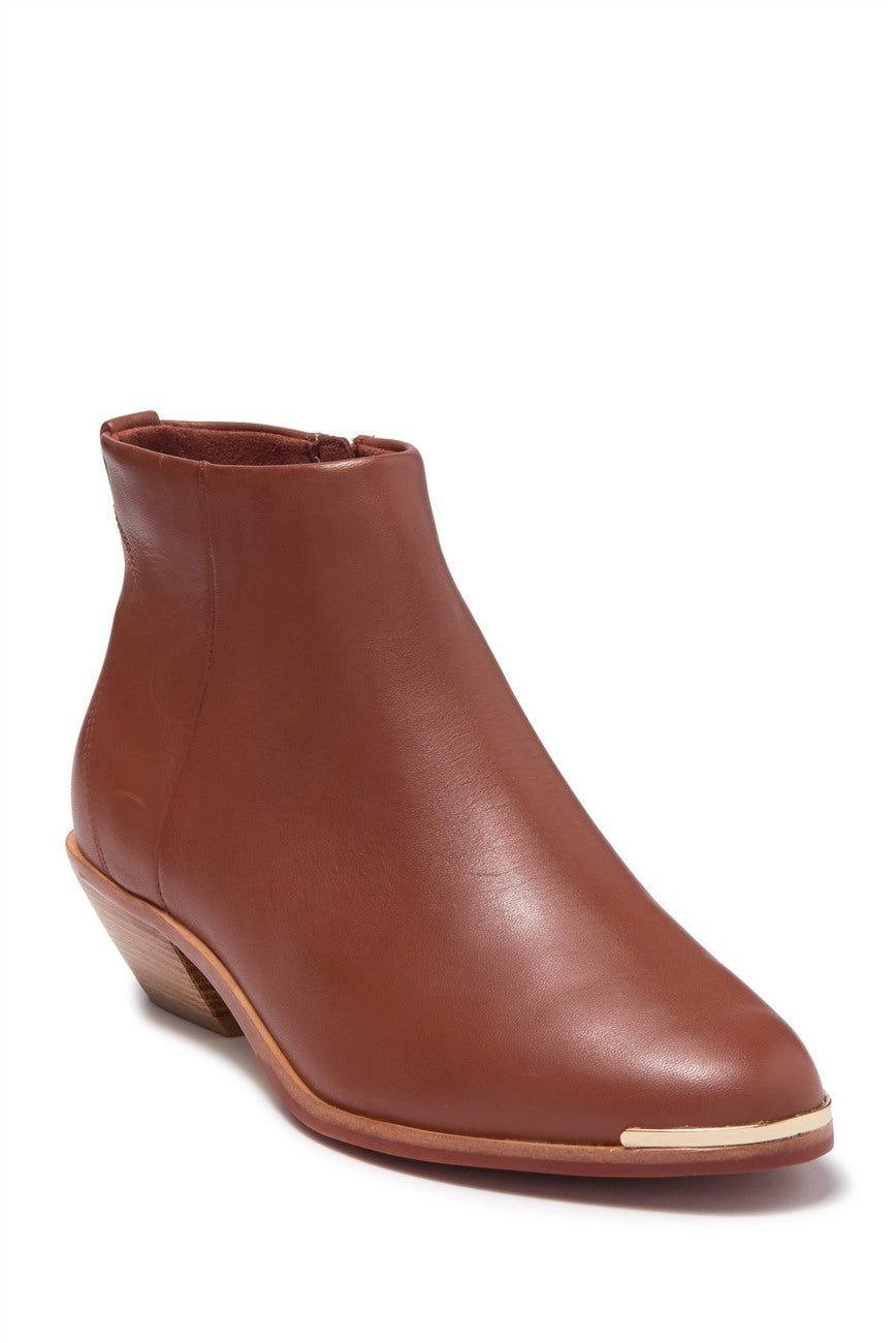 Ted Baker London Dakota Boot - Size 7