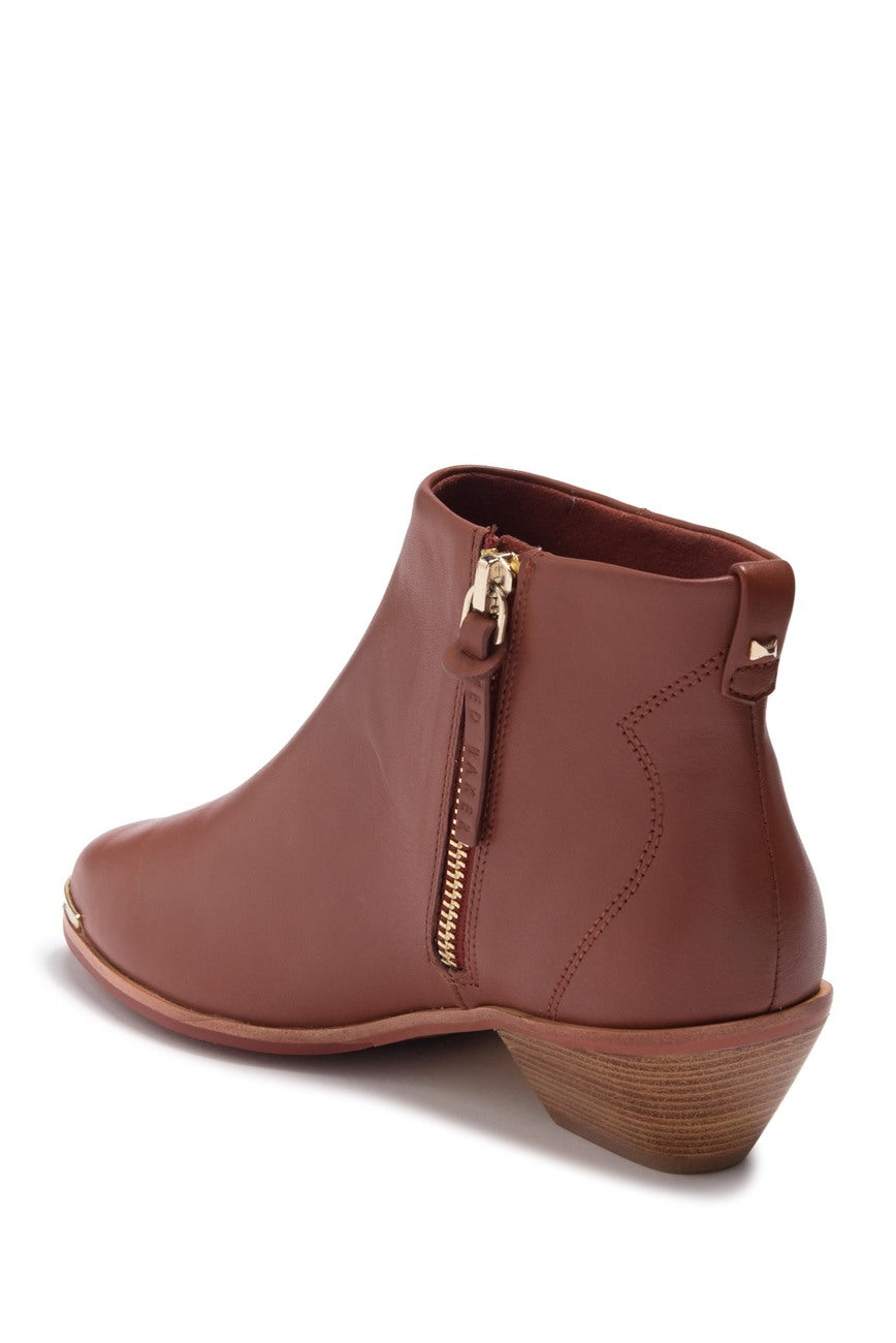 Ted Baker London Dakota Boot - Size 7