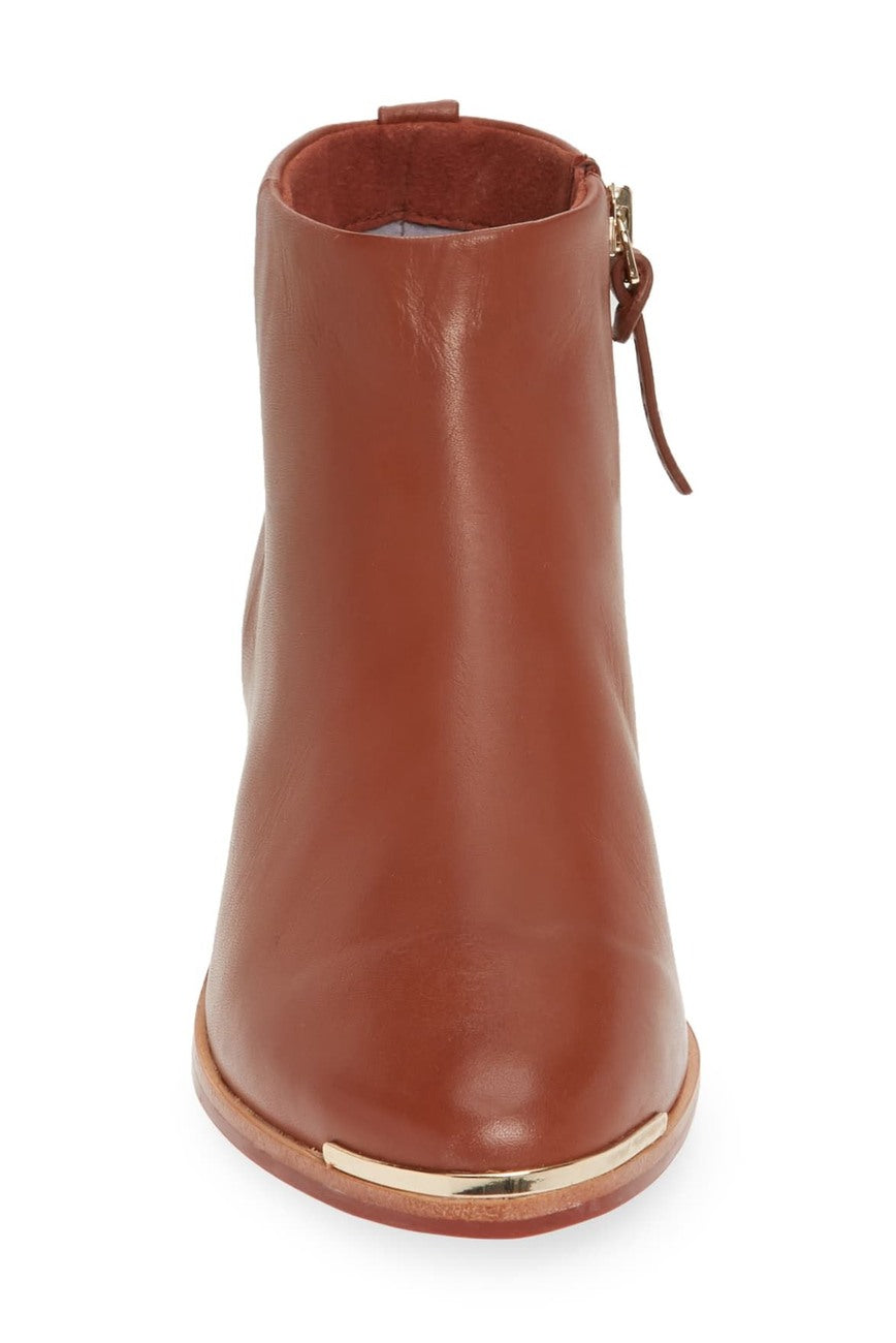 Ted Baker London Dakota Boot - Size 7