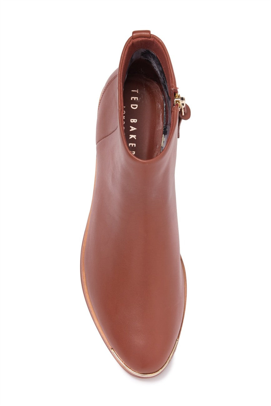 Ted Baker London Dakota Boot - Size 7