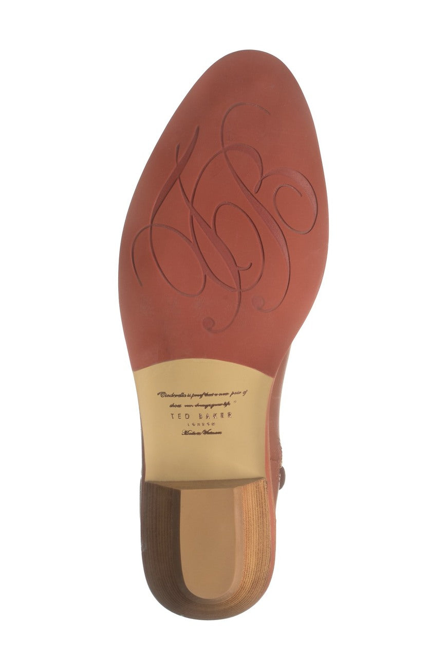 Ted Baker London Dakota Boot - Size 7