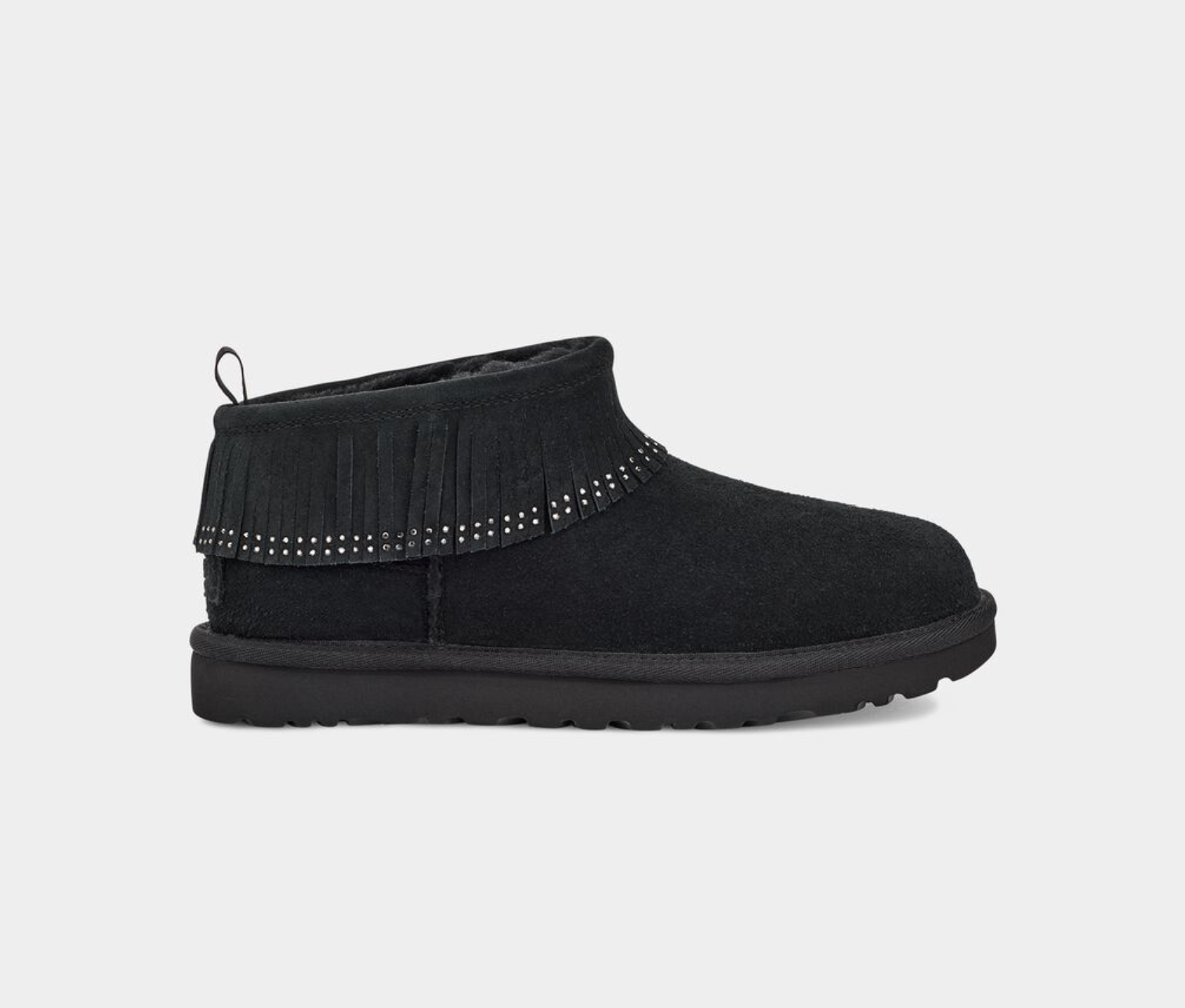 Uggs on sale size 8 best sale