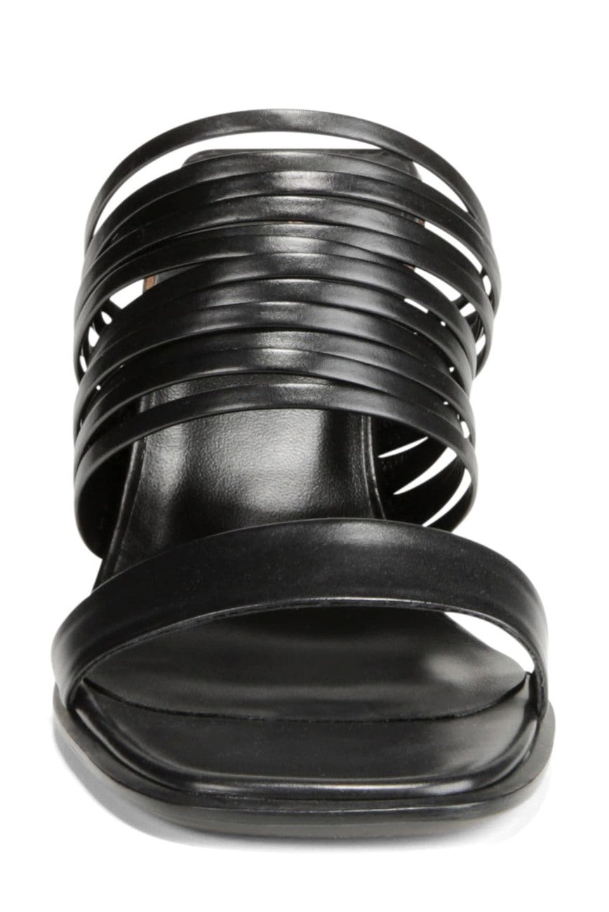 Via Spiga Mariam Slide Sandal - Size 7M
