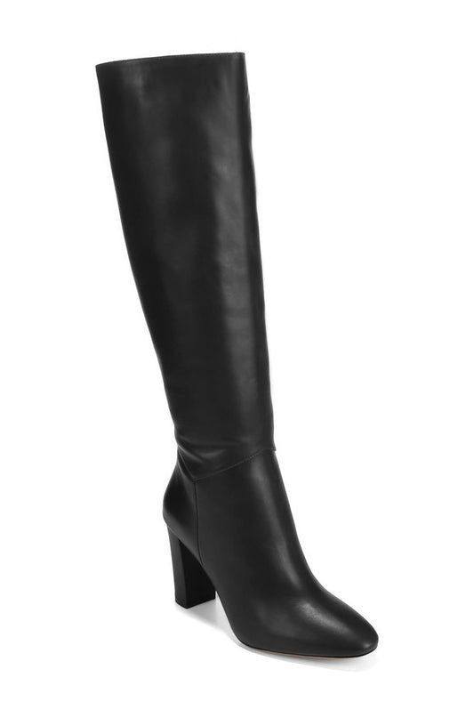 Vince Vita Knee High Boot - Size 7.5M