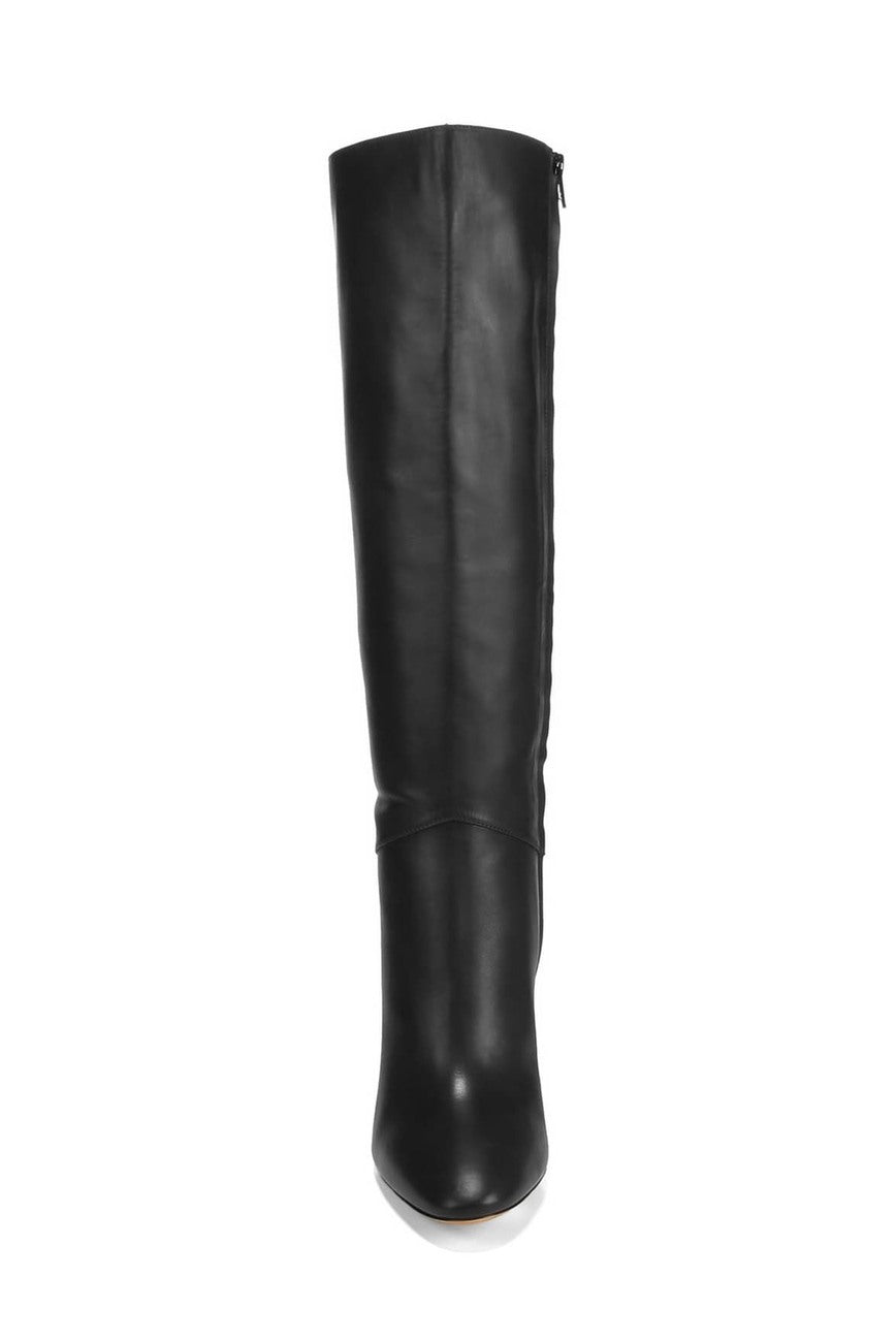 Vince Vita Knee High Boot - Size 7.5M