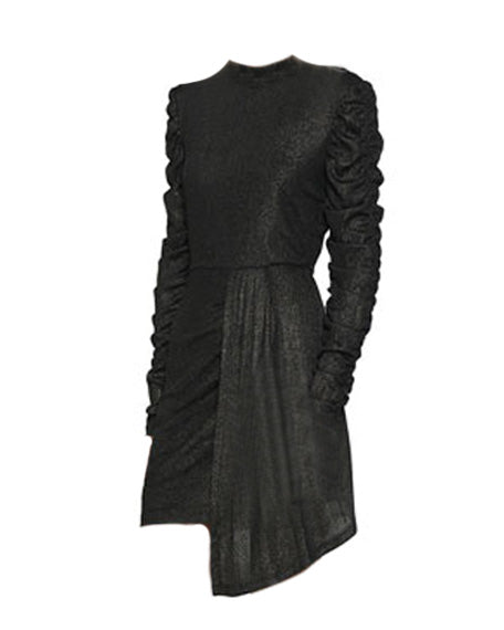 Walter Baker Gloriana Dress - Size L