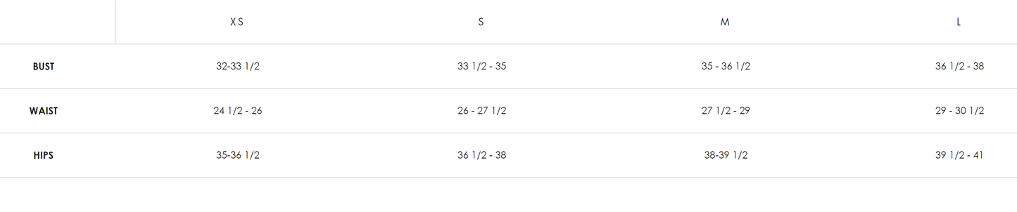 Walter Baker Gloriana Dress - Size L