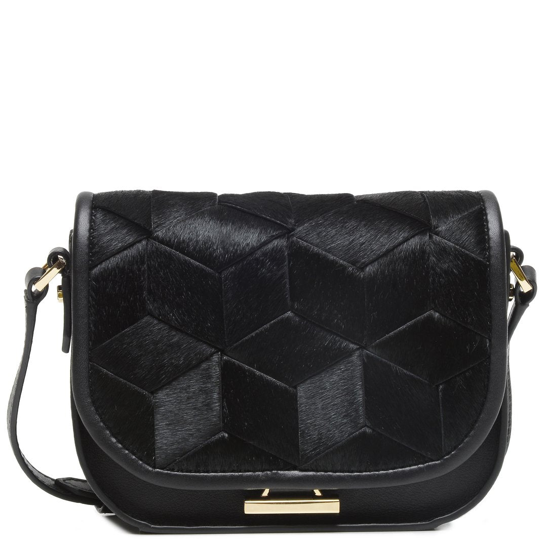 Welden Mini Summit Saddle Bag
