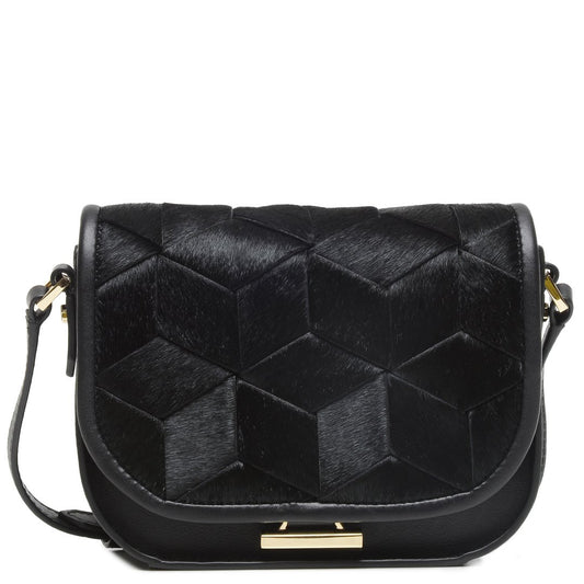 Welden Mini Summit Saddle Bag