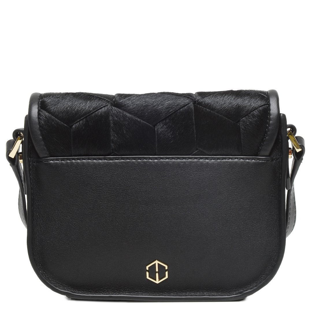 Welden Mini Summit Saddle Bag