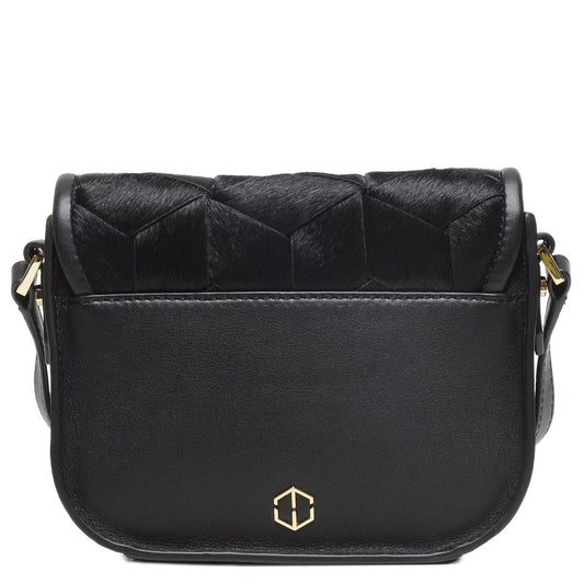 Welden Mini Summit Saddle Bag