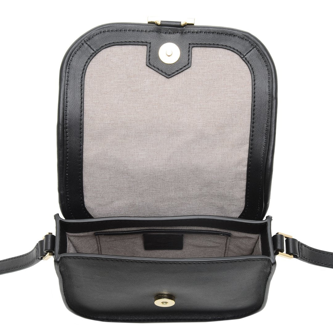 Welden Mini Summit Saddle Bag