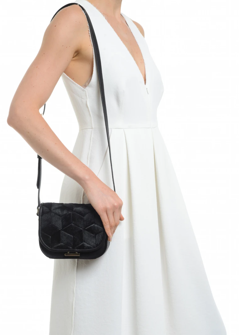 Welden Mini Summit Saddle Bag