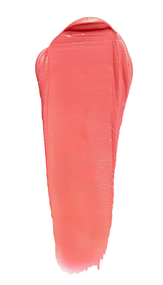 Yensa Beauty Super 8 Vibrant Silk Lipstick in Free Spirit