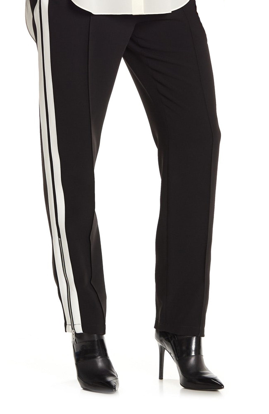 Rag & Bone Milo Track Pants - Size S