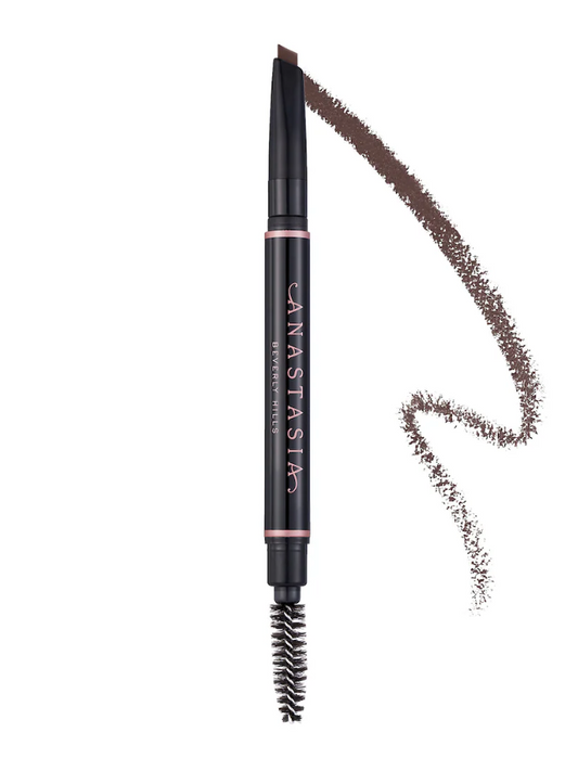 Anastasia Beverly Hills Brow Definer - Auburn