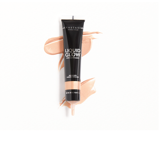 ANASTASIA BEVERLY HILLS Liquid Glow in Oyster