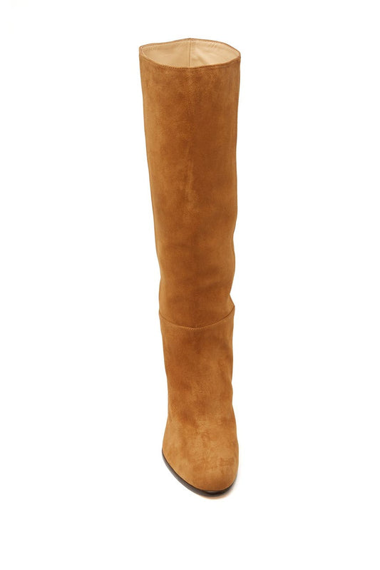Alexandre Birman Rachel Knee High Boot - Size 39.5 (9.5)